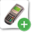 Add EFT