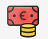 Daily Cash
