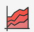 Reports