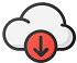 Download Demo Database