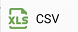 CSV