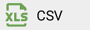 CSV