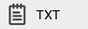 TXT