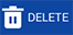 Delete Order