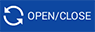 Open/Close Order