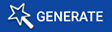 Generate Tables