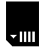 USB/SD