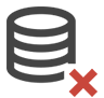 Delete Databases