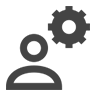 Users
