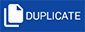 Duplicate item