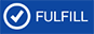 Fulfill