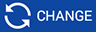 Tax Change