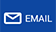 Email report