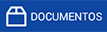 Documents