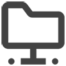Archivos