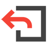 Siodroid Menu