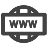 Navegador Web