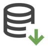 Data Export