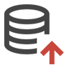 Data Import