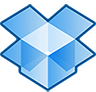 DROPBOX